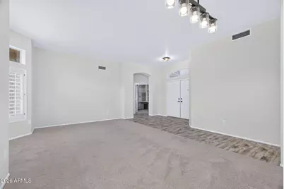 21010 N Limousine Drive, Sun City West, AZ 85375 - Photo 27
