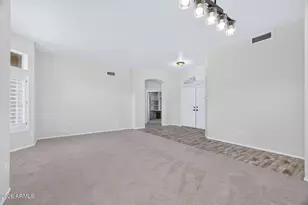 21010 N Limousine Dr, Sun City West, AZ 85375 - Photo 27