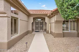 21010 N Limousine Dr, Sun City West, AZ 85375 - Photo 7