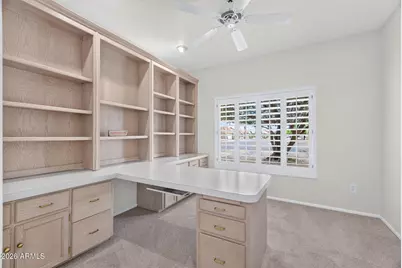 21010 N Limousine Drive, Sun City West, AZ 85375 - Photo 19