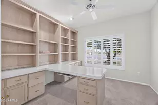 21010 N Limousine Dr, Sun City West, AZ 85375 - Photo 19