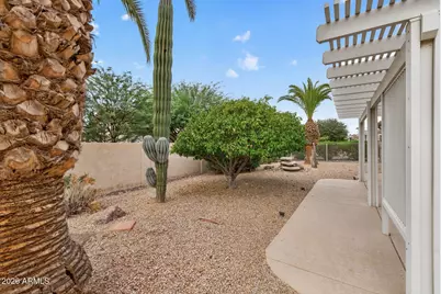21010 N Limousine Drive, Sun City West, AZ 85375 - Photo 73