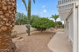 21010 N Limousine Dr, Sun City West, AZ 85375 - Photo 73