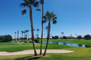 21010 N Limousine Dr, Sun City West, AZ 85375 - Photo 91