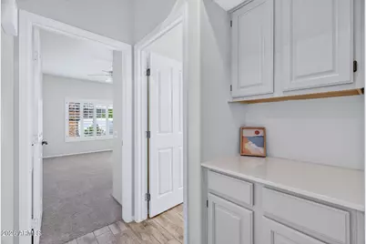 21010 N Limousine Drive, Sun City West, AZ 85375 - Photo 59