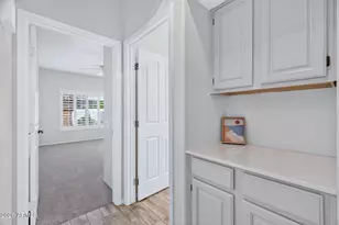 21010 N Limousine Dr, Sun City West, AZ 85375 - Photo 59