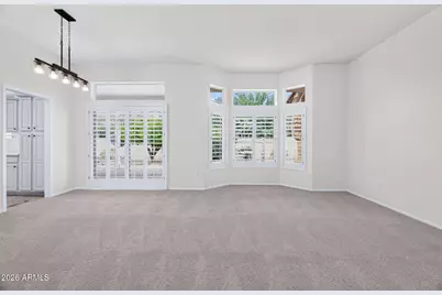 21010 N Limousine Drive, Sun City West, AZ 85375 - Photo 29