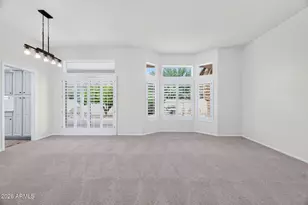 21010 N Limousine Dr, Sun City West, AZ 85375 - Photo 29
