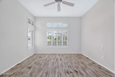 21010 N Limousine Drive, Sun City West, AZ 85375 - Photo 51