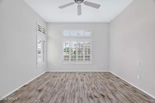 21010 N Limousine Dr, Sun City West, AZ 85375 - Photo 51