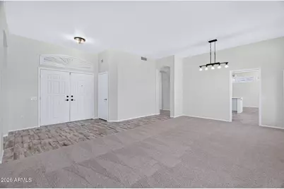 21010 N Limousine Drive, Sun City West, AZ 85375 - Photo 25