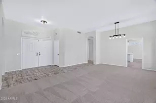 21010 N Limousine Dr, Sun City West, AZ 85375 - Photo 25