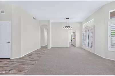 21010 N Limousine Drive, Sun City West, AZ 85375 - Photo 31