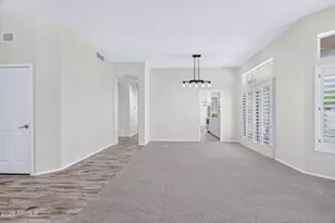 21010 N Limousine Dr, Sun City West, AZ 85375 - Photo 31