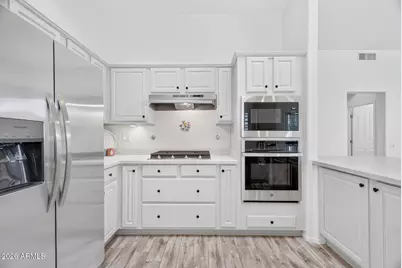 21010 N Limousine Drive, Sun City West, AZ 85375 - Photo 13