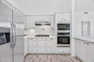 21010 N Limousine Dr, Sun City West, AZ 85375 - Photo 13