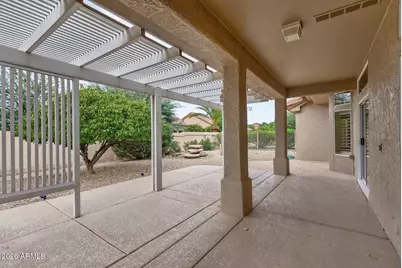 21010 N Limousine Drive, Sun City West, AZ 85375 - Photo 23
