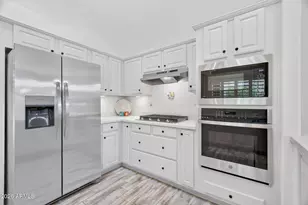 21010 N Limousine Dr, Sun City West, AZ 85375 - Photo 47