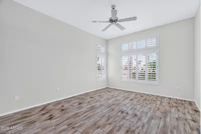 21010 N Limousine Drive, Sun City West, AZ 85375 - Photo 15