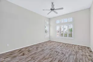 21010 N Limousine Dr, Sun City West, AZ 85375 - Photo 15