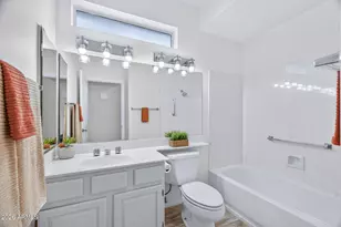 21010 N Limousine Dr, Sun City West, AZ 85375 - Photo 61