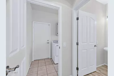 21010 N Limousine Drive, Sun City West, AZ 85375 - Photo 63