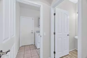 21010 N Limousine Dr, Sun City West, AZ 85375 - Photo 63