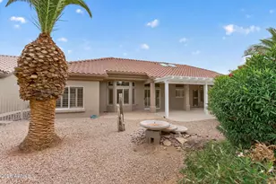21010 N Limousine Dr, Sun City West, AZ 85375 - Photo 81