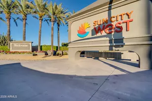 21010 N Limousine Dr, Sun City West, AZ 85375 - Photo 87
