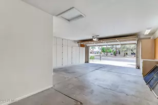 21010 N Limousine Dr, Sun City West, AZ 85375 - Photo 69