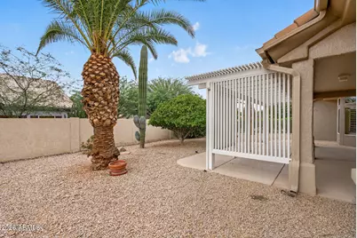 21010 N Limousine Drive, Sun City West, AZ 85375 - Photo 75