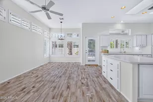 21010 N Limousine Dr, Sun City West, AZ 85375 - Photo 33