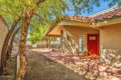 4237 E Sandia Street, Phoenix, AZ 85044 - Photo 25