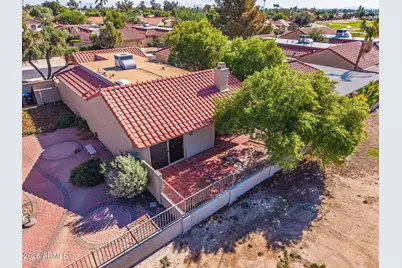 4237 E Sandia Street, Phoenix, AZ 85044 - Photo 29