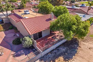 4237 E Sandia St, Phoenix, AZ 85044 - Photo 29