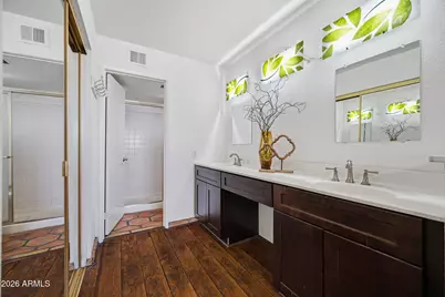 4237 E Sandia Street, Phoenix, AZ 85044 - Photo 23