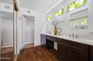 4237 E Sandia St, Phoenix, AZ 85044 - Photo 23