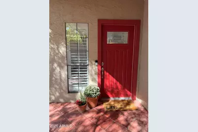 4237 E Sandia Street, Phoenix, AZ 85044 - Photo 5