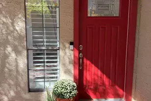 4237 E Sandia St, Phoenix, AZ 85044 - Photo 5
