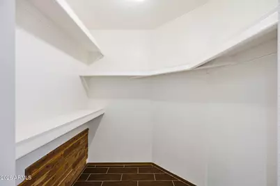 4237 E Sandia Street, Phoenix, AZ 85044 - Photo 19