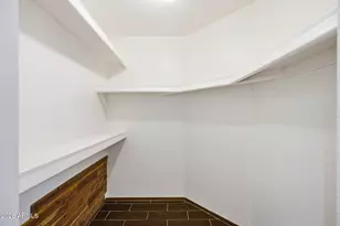 4237 E Sandia St, Phoenix, AZ 85044 - Photo 19