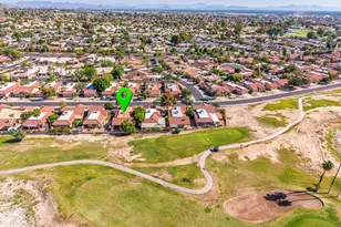 4237 E Sandia St, Phoenix, AZ 85044 - Photo 31