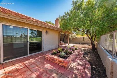 4237 E Sandia Street, Phoenix, AZ 85044 - Photo 27