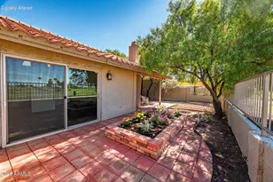 4237 E Sandia St, Phoenix, AZ 85044 - Photo 27