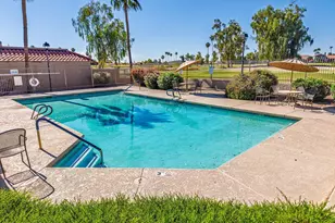 4237 E Sandia St, Phoenix, AZ 85044 - Photo 35