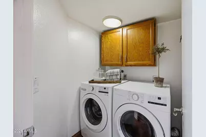 4237 E Sandia Street, Phoenix, AZ 85044 - Photo 13