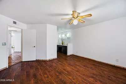 4237 E Sandia Street, Phoenix, AZ 85044 - Photo 21