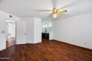 4237 E Sandia St, Phoenix, AZ 85044 - Photo 21