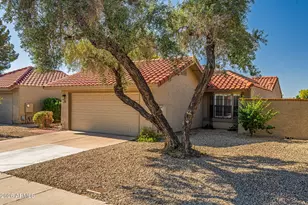 4237 E Sandia St, Phoenix, AZ 85044 - Photo 1