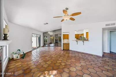4237 E Sandia Street, Phoenix, AZ 85044 - Photo 7